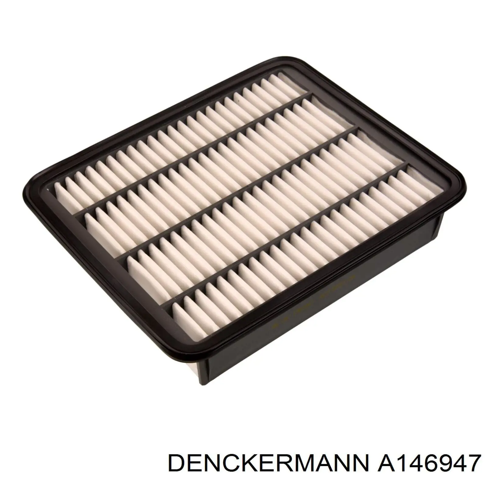 A146947 Denckermann Filtro de aire de motor