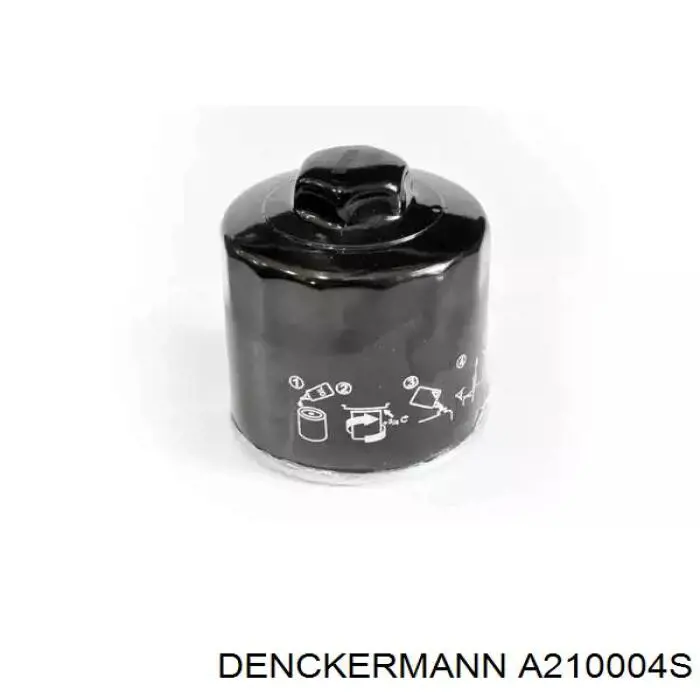 Filtro de aceite Ford R1A precio, desde 6,16 EUR