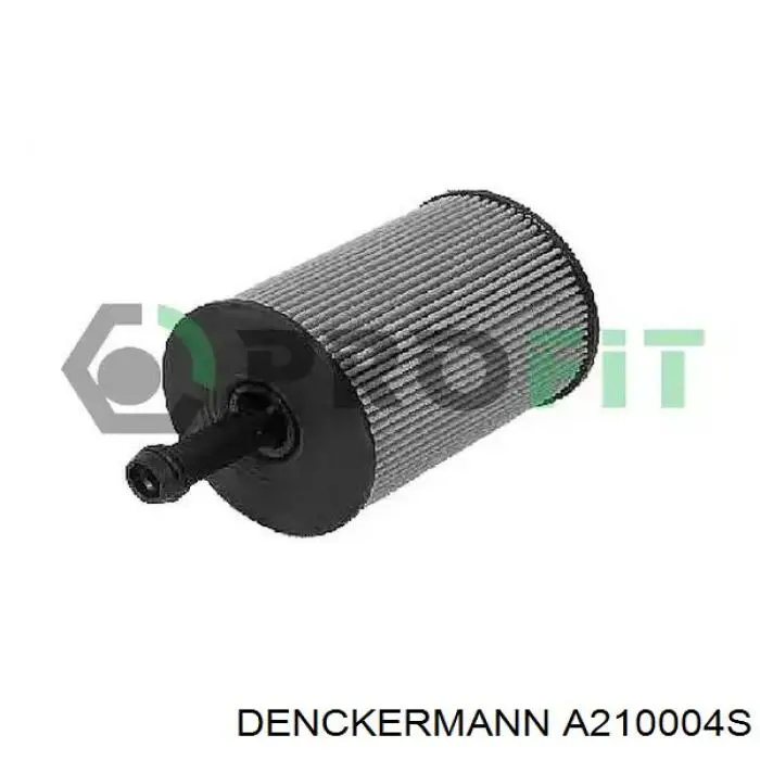 Comprar R1A Ford Filtros de aceite