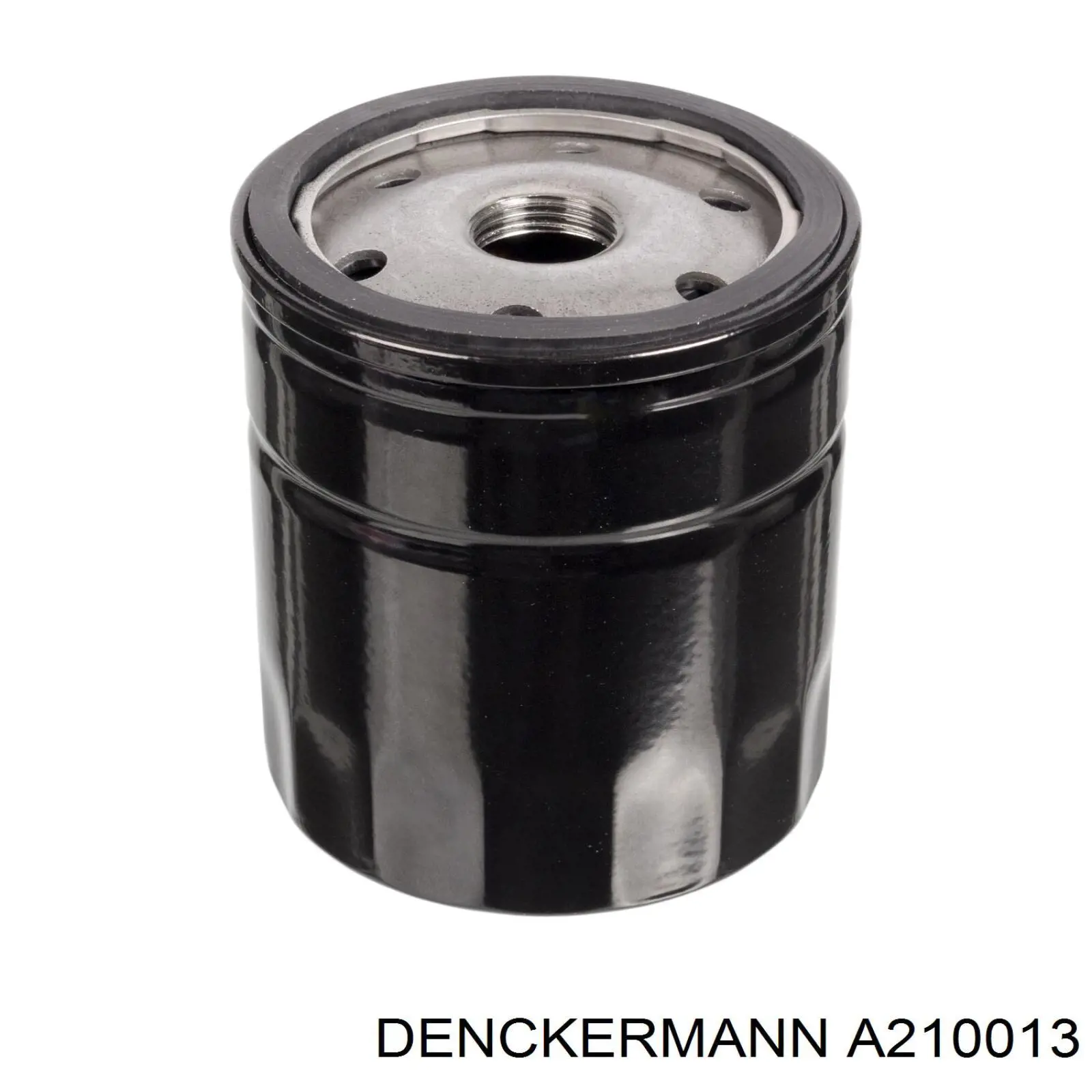 A210013 Denckermann filtro de aceite