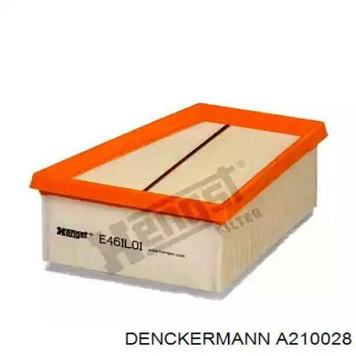 Filtro de aceite motor PBR BC1123