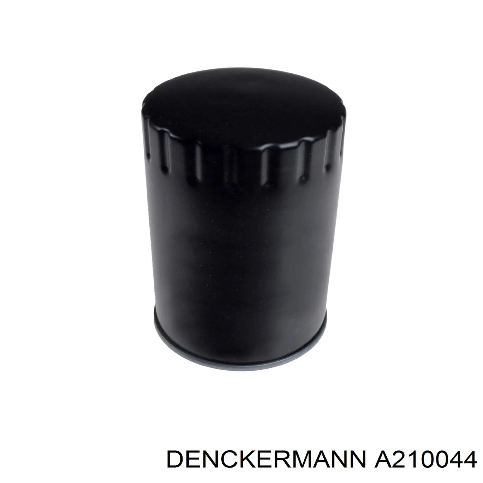 A210044 Denckermann filtro de aceite