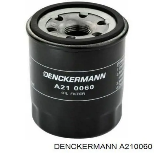 A210060 Denckermann filtro de aceite