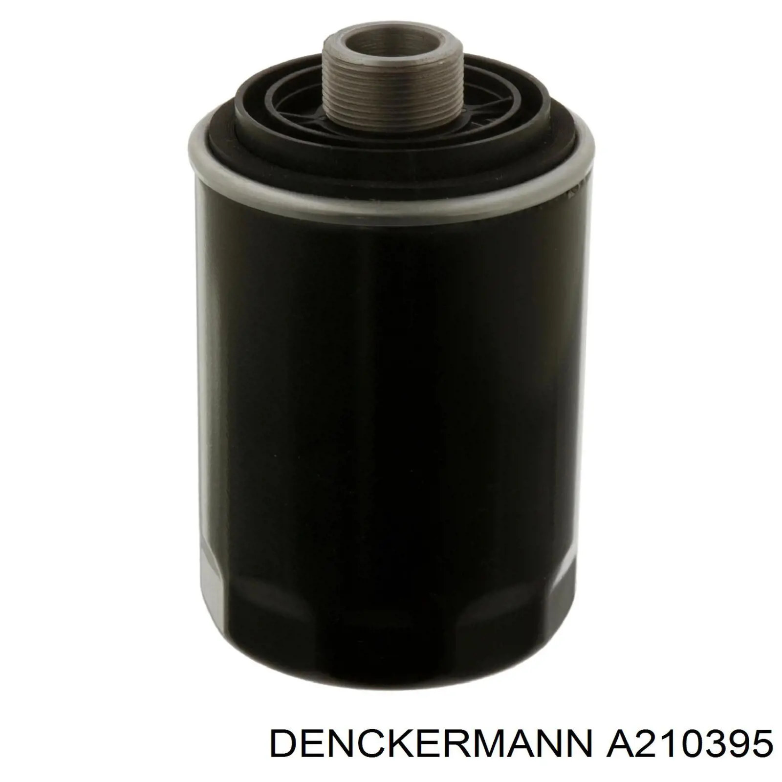 A210395 Denckermann filtro de aceite