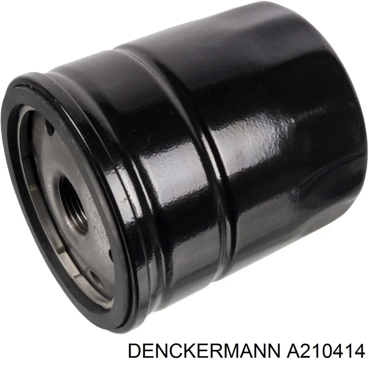 A210414 Denckermann filtro de aceite