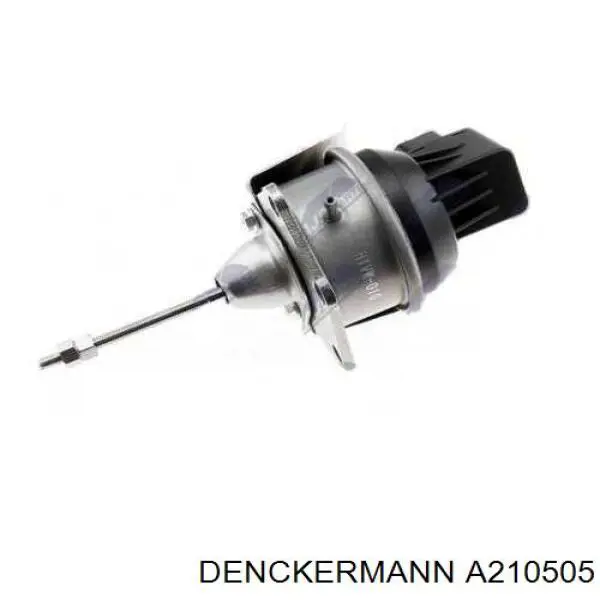 Filtro de aceite Opel Zafira P12