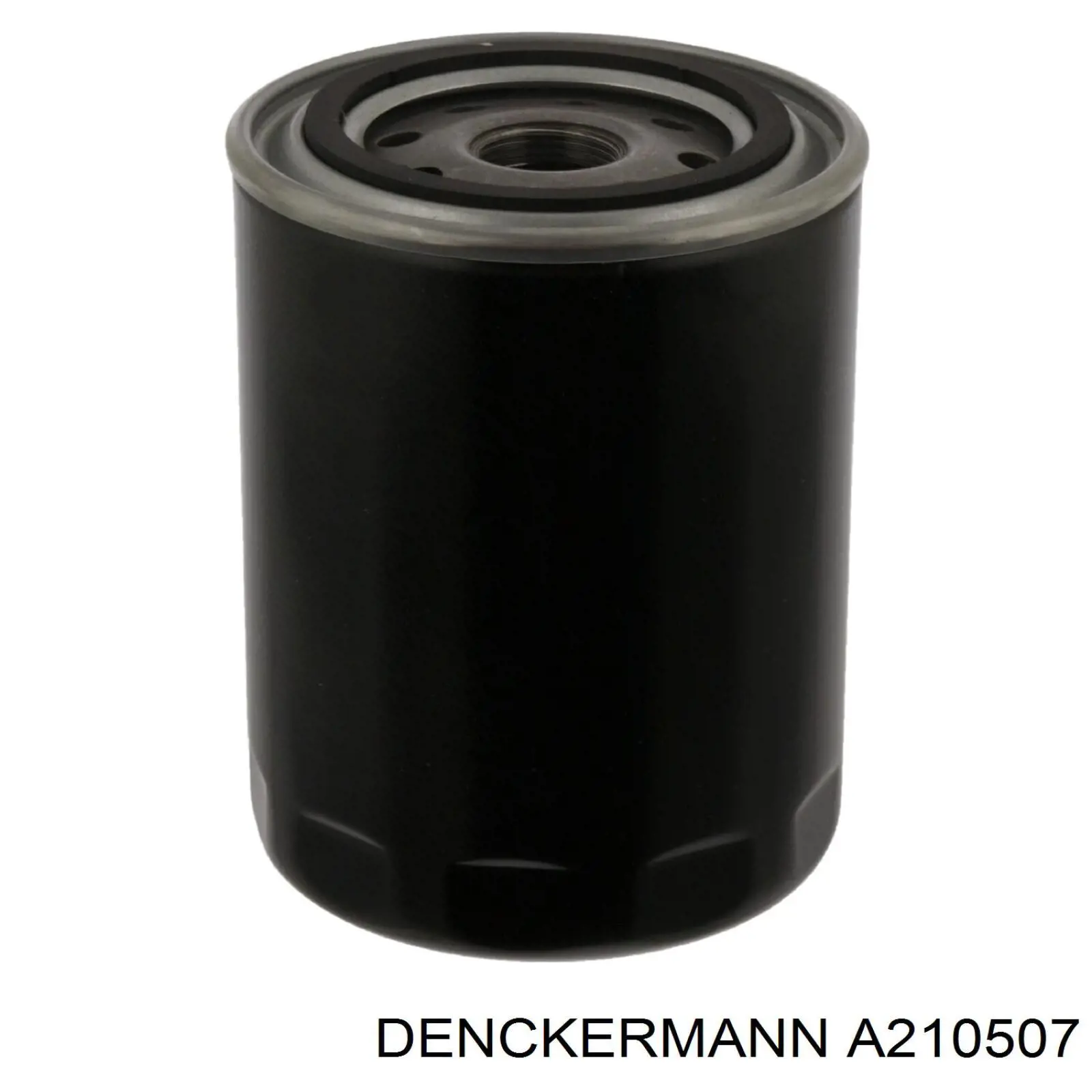 A210507 Denckermann filtro de aceite
