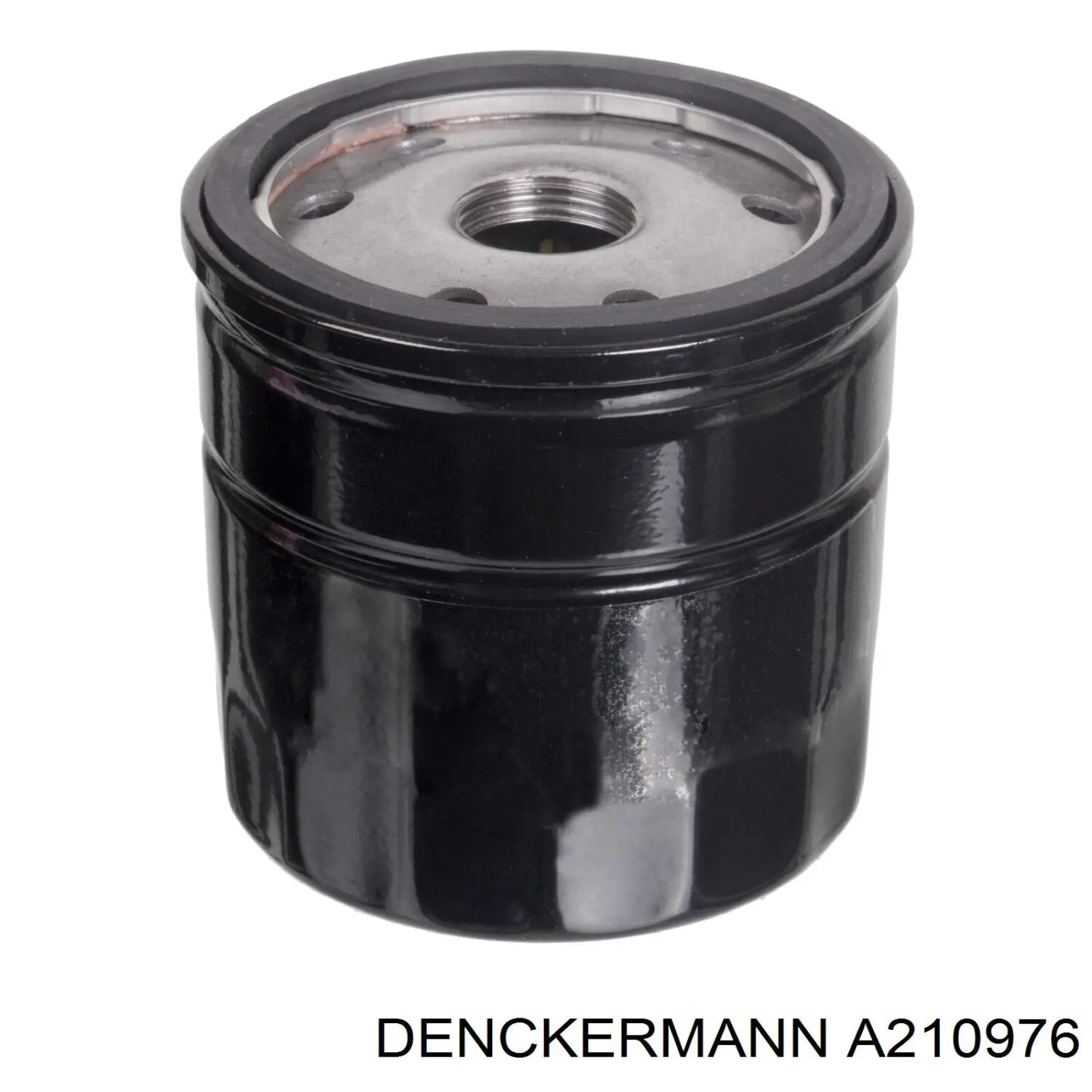 Filtro de aceite motor Bremsi FL0279