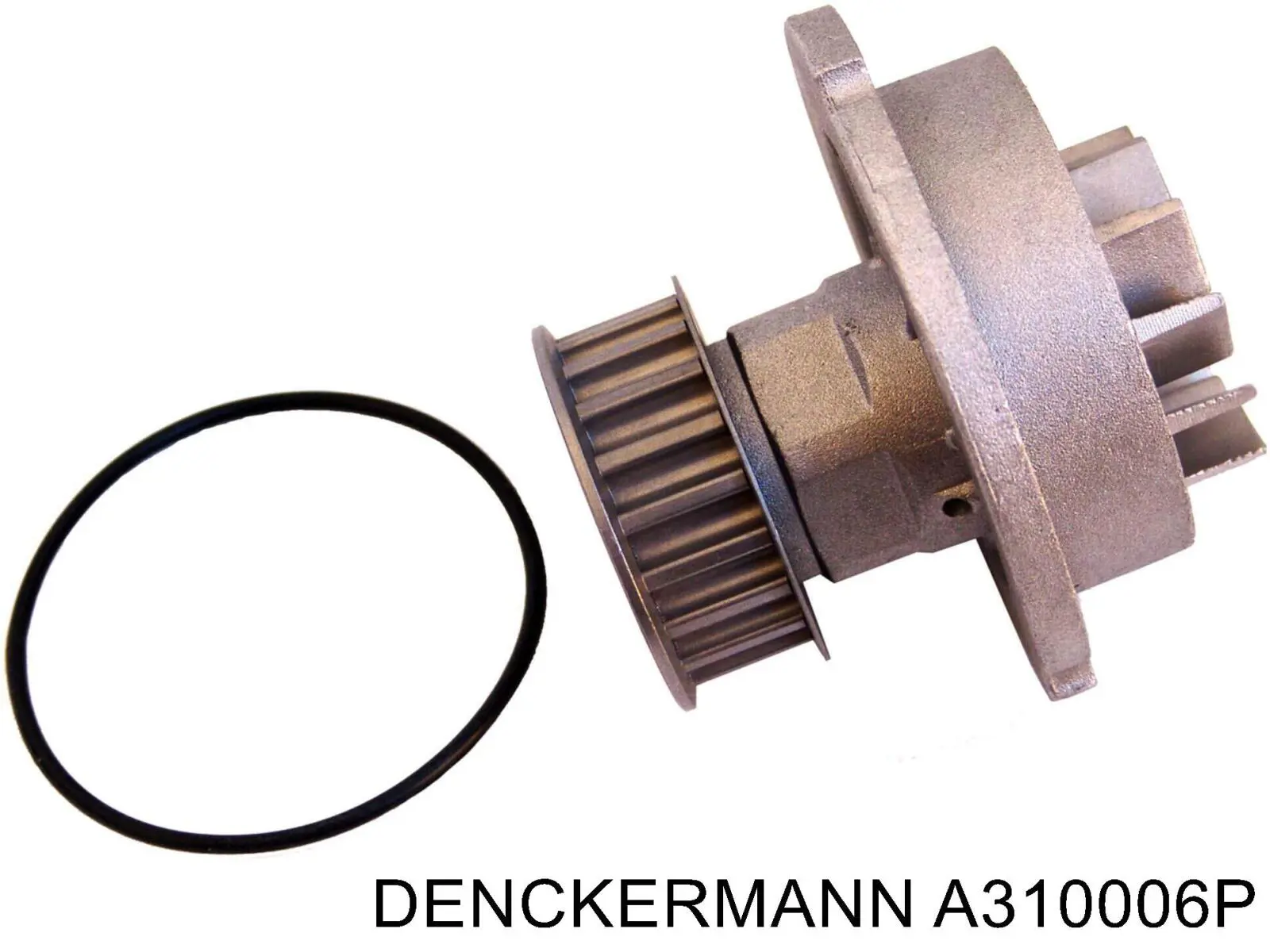 A310006P Denckermann bomba de agua