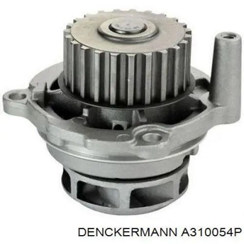 Comprar A310054P Denckermann Bomba de agua para motor