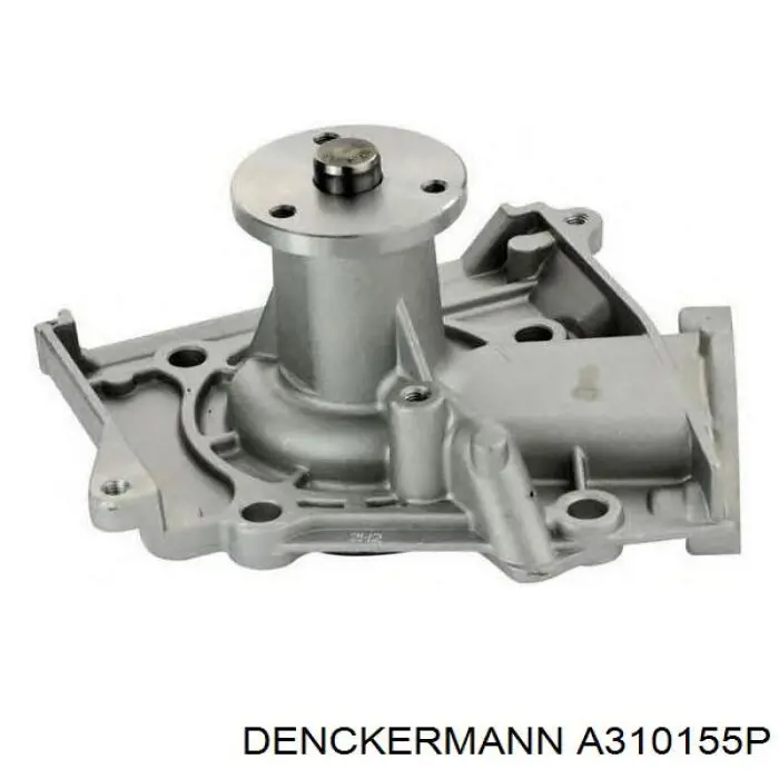 A310155P Denckermann bomba de agua