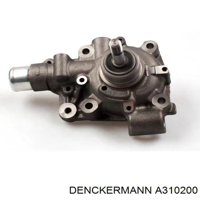 A310200 Denckermann bomba de agua