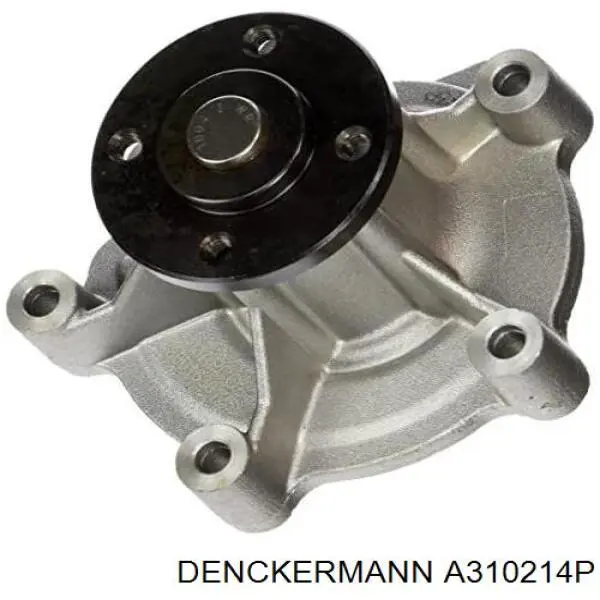 Comprar 166200062080 Mercedes Bomba de agua para motor