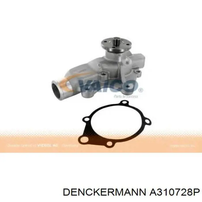 A310728P Denckermann bomba de agua