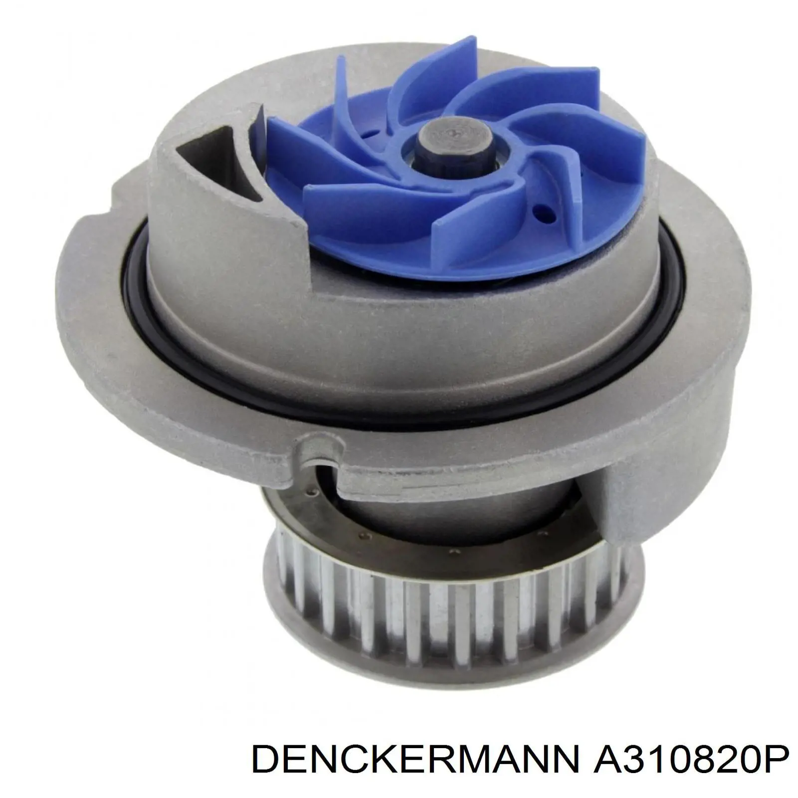 Bombeadora de agua Denckermann A310820P precio, desde 43,31 EUR
