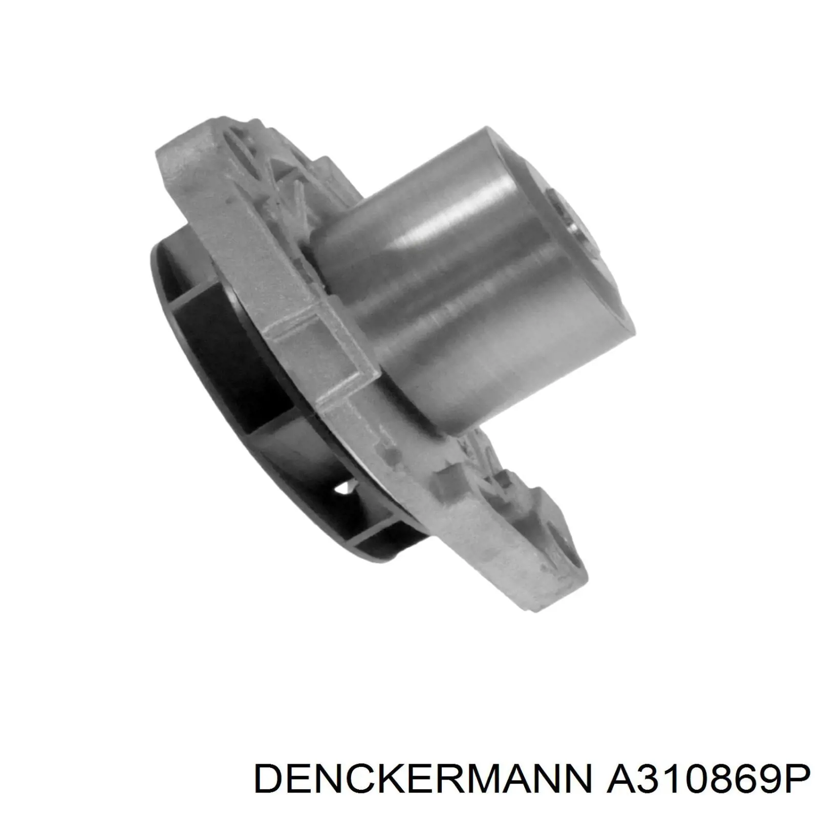 Jeep RENEGADE BU, B1