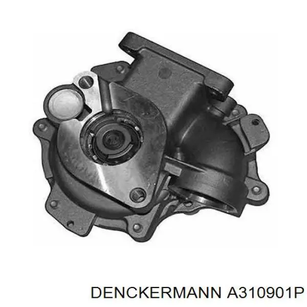 Bomba de agua A310901P Denckermann