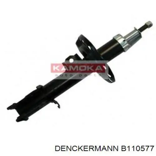 Pastillas de freno delanteras Opel Corsa F08, F68