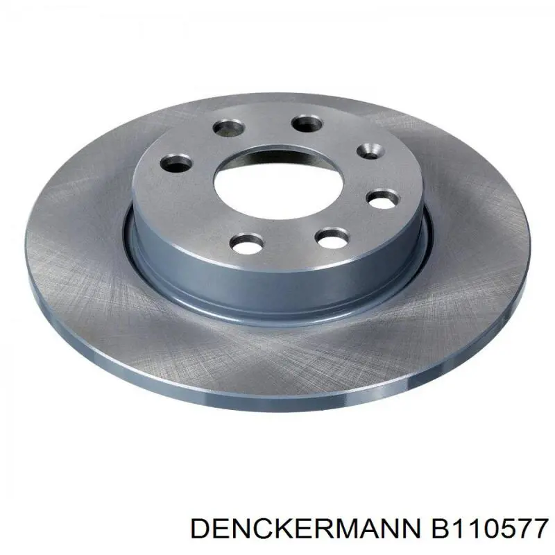 Pastillas de freno delanteras Opel Corsa F08, F68