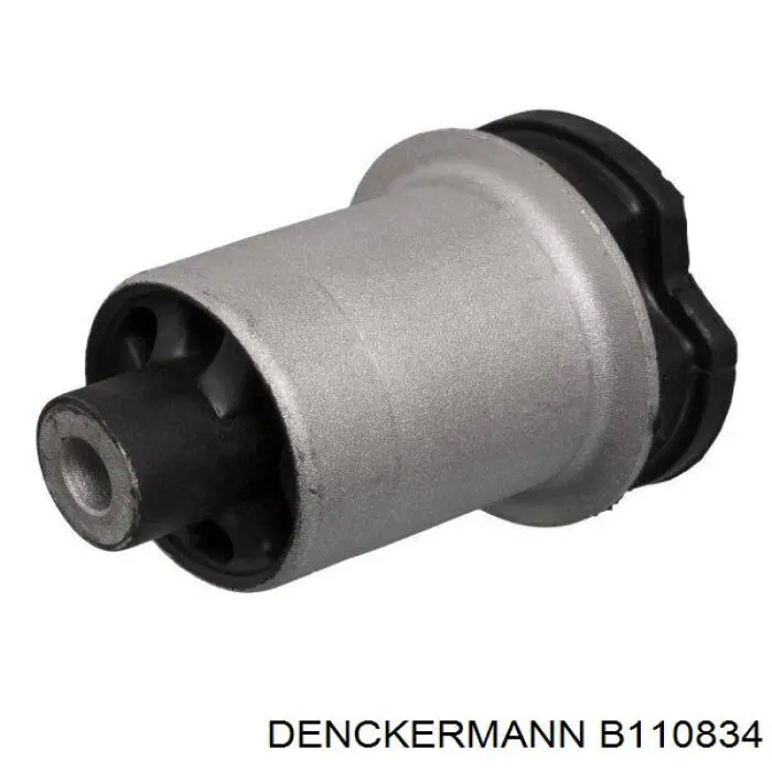 Pastillas de freno delanteras Seat Toledo 1 1L