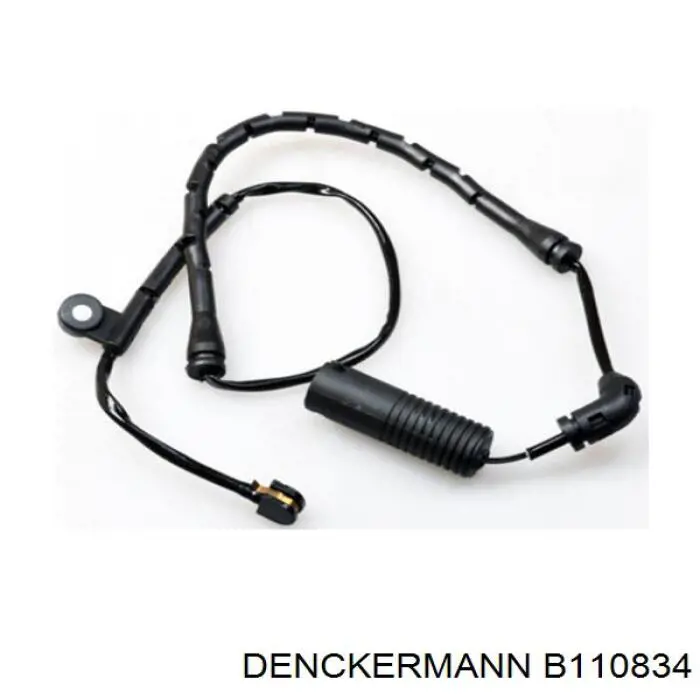 Pastillas de freno delanteras Seat Toledo 1 1L