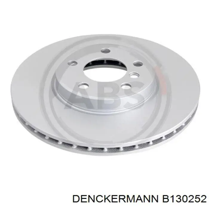Frenos delanteros Peugeot/Citroen 4246N0 precio, desde 31,86 EUR