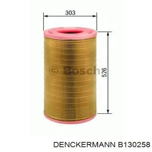 Freno de disco delantero Volkswagen Caddy 2 9K9