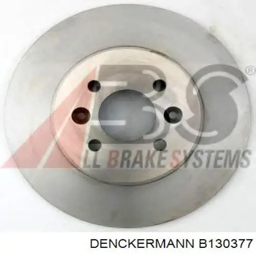 Comprar 191233 Maxgear Disco de freno trasero