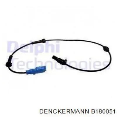 Sensor de freno, trasero FAE 78013 precio, desde 29,63 EUR
