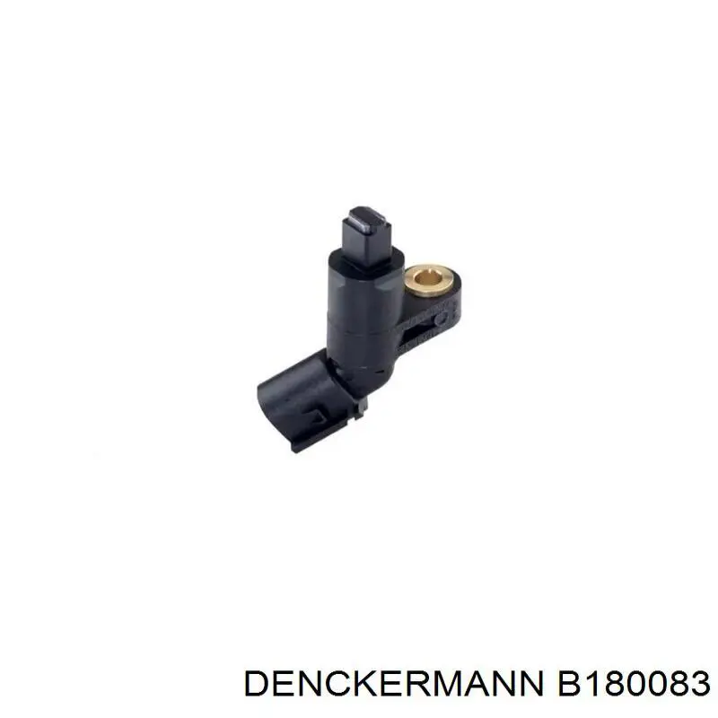 Comprar 50150026 Profit Sensor revoluciones de la rueda, delantero