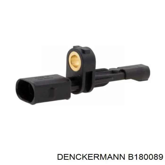 Comprar 24071153773 ATE Sensor revoluciones de la rueda, delantero