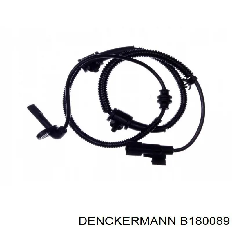 Sensor ABS de rueda delantera ATE 24071153773 precio, desde 41,87 EUR