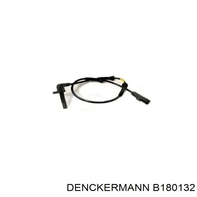 Comprar 479104991R Renault (RVI) Sensor revoluciones de la rueda, delantero