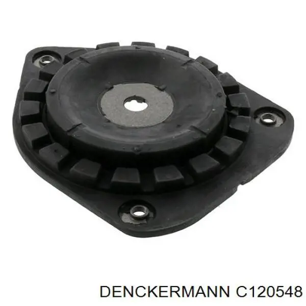 C120548 Denckermann junta homocinética exterior delantera