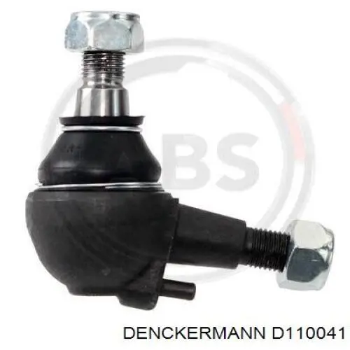 D110041 Denckermann rótula de suspensión inferior