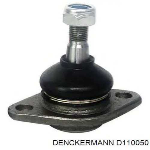 Comprar D110050 Denckermann Rótula de suspensión inferior derecha