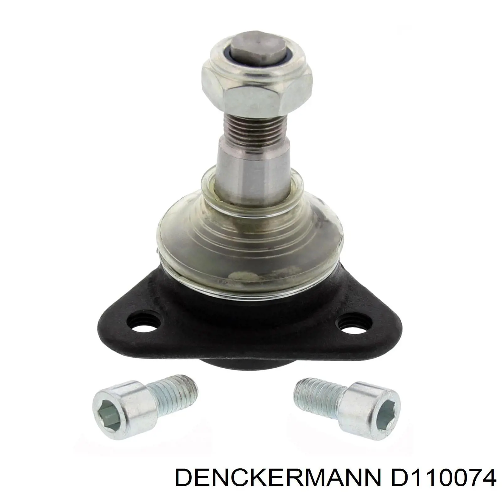 D110074 Denckermann rótula de suspensión