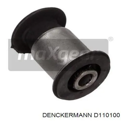 D110100 Denckermann rótula de suspensión inferior