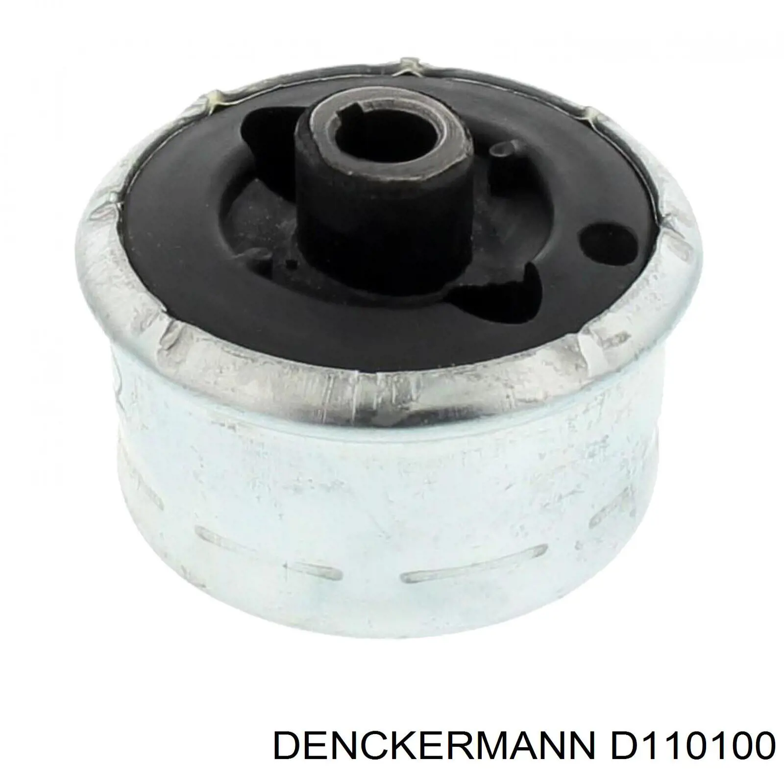 Comprar Rótula inferior de suspensión Jaguar X-type  CF1