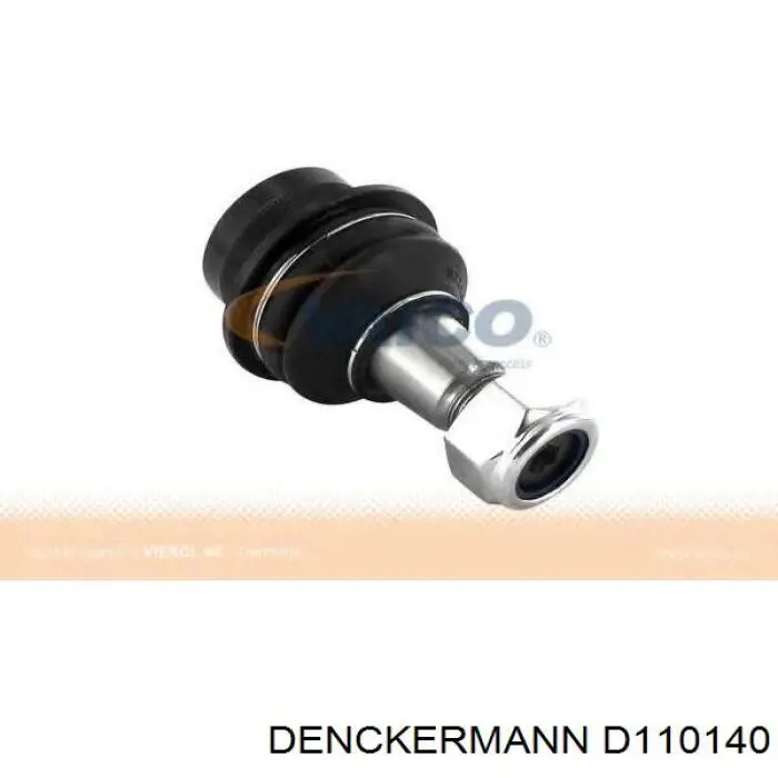 Mercedes Sprinter  desde 19,54 €