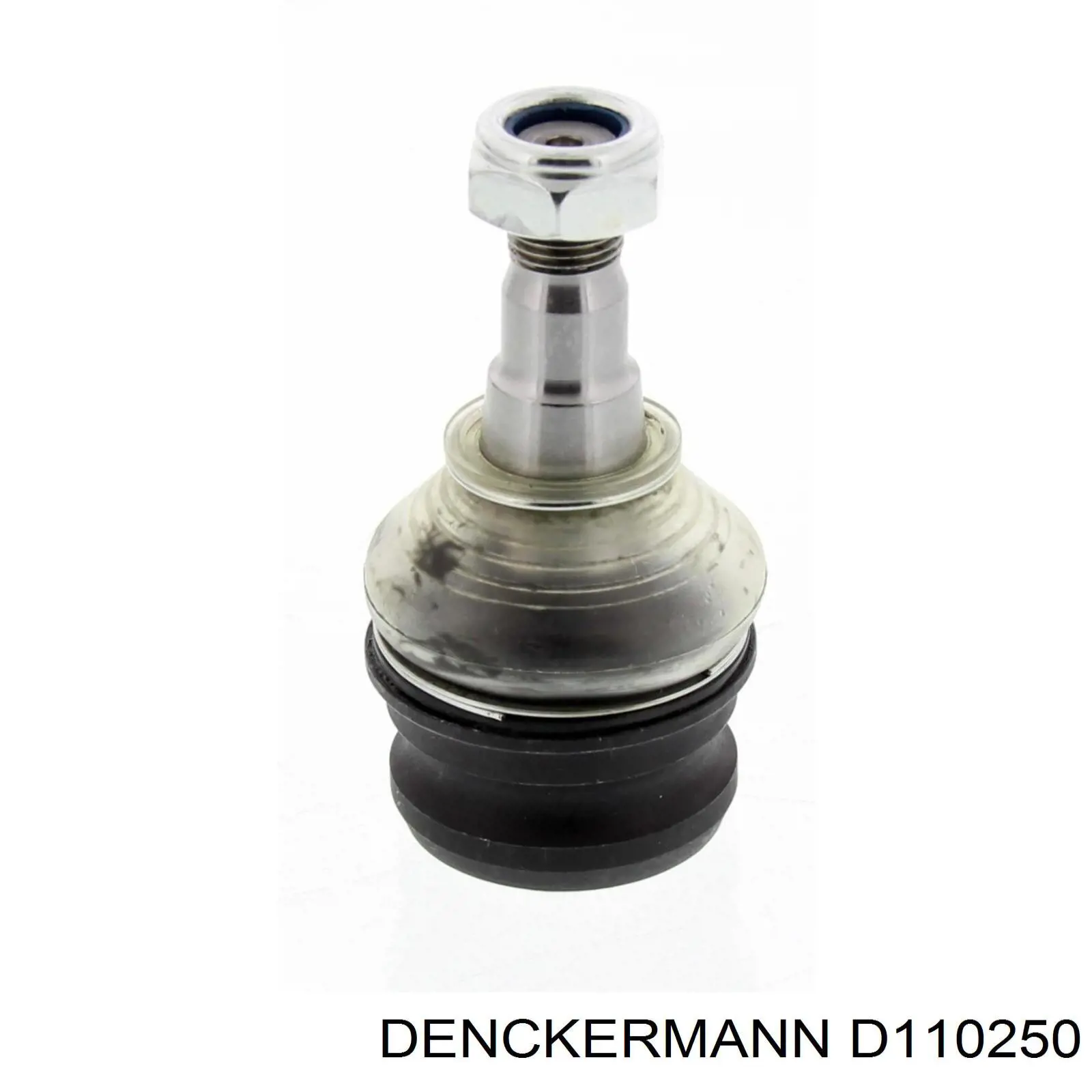 D110250 Denckermann rótula de suspensión inferior