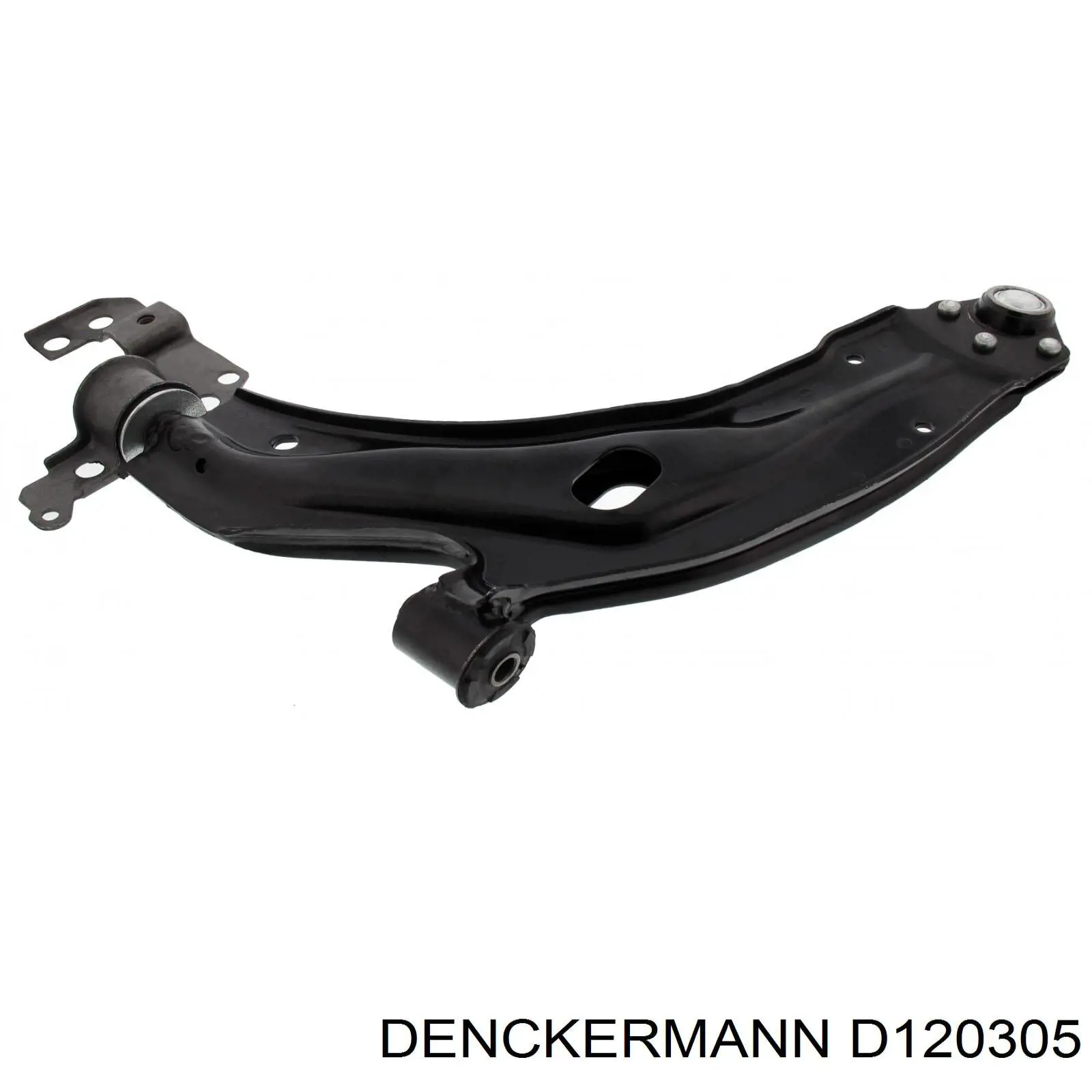 D120305 Denckermann