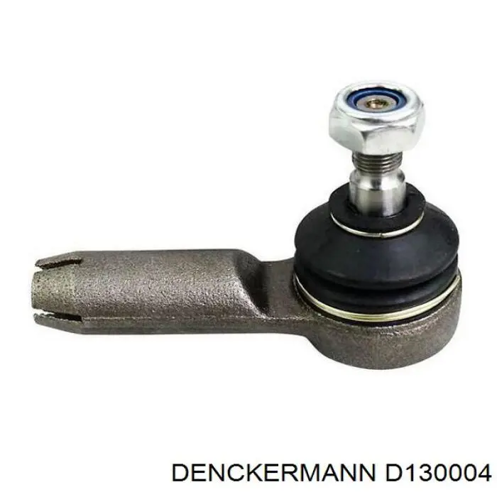 D130004 Denckermann rótula barra de acoplamiento exterior
