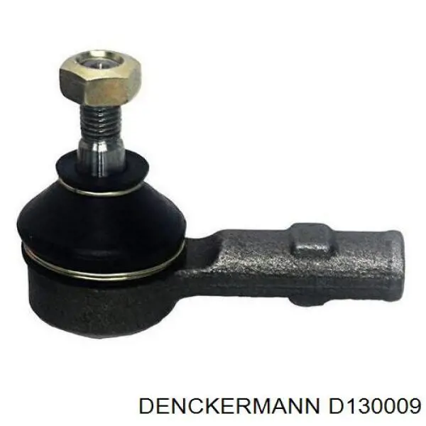 D130009 Denckermann rótula barra de acoplamiento exterior
