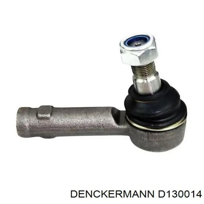 D130014 Denckermann rótula barra de acoplamiento exterior