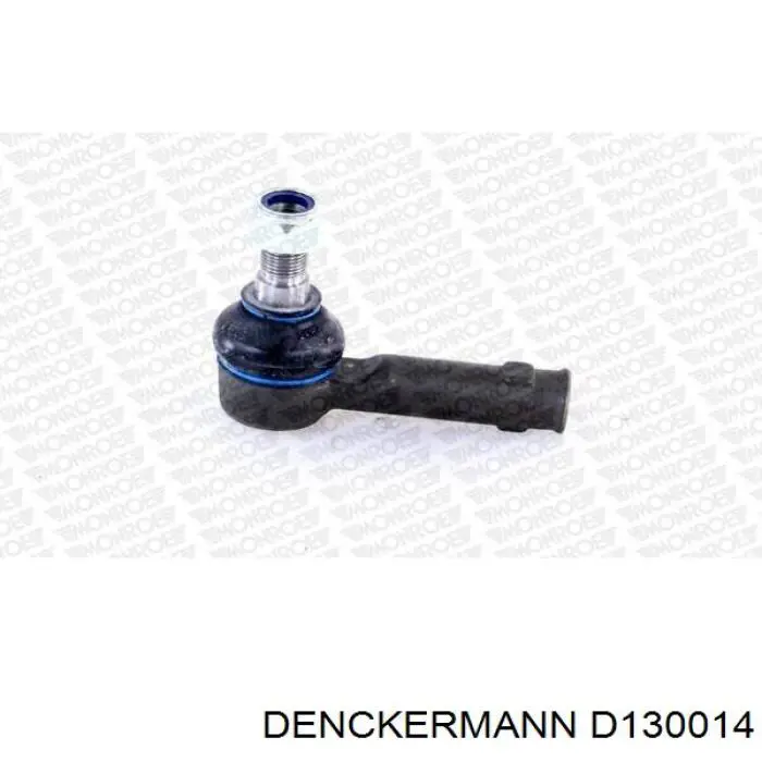 Comprar D130014 Denckermann Rótula barra de acoplamiento exterior