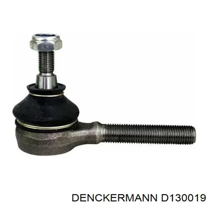 D130019 Denckermann rótula barra de acoplamiento exterior