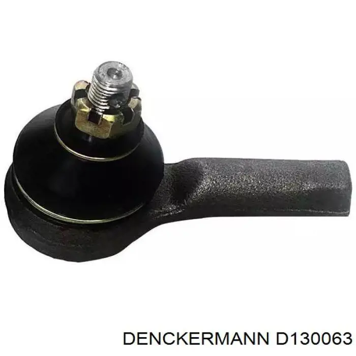 D130063 Denckermann rótula barra de acoplamiento exterior