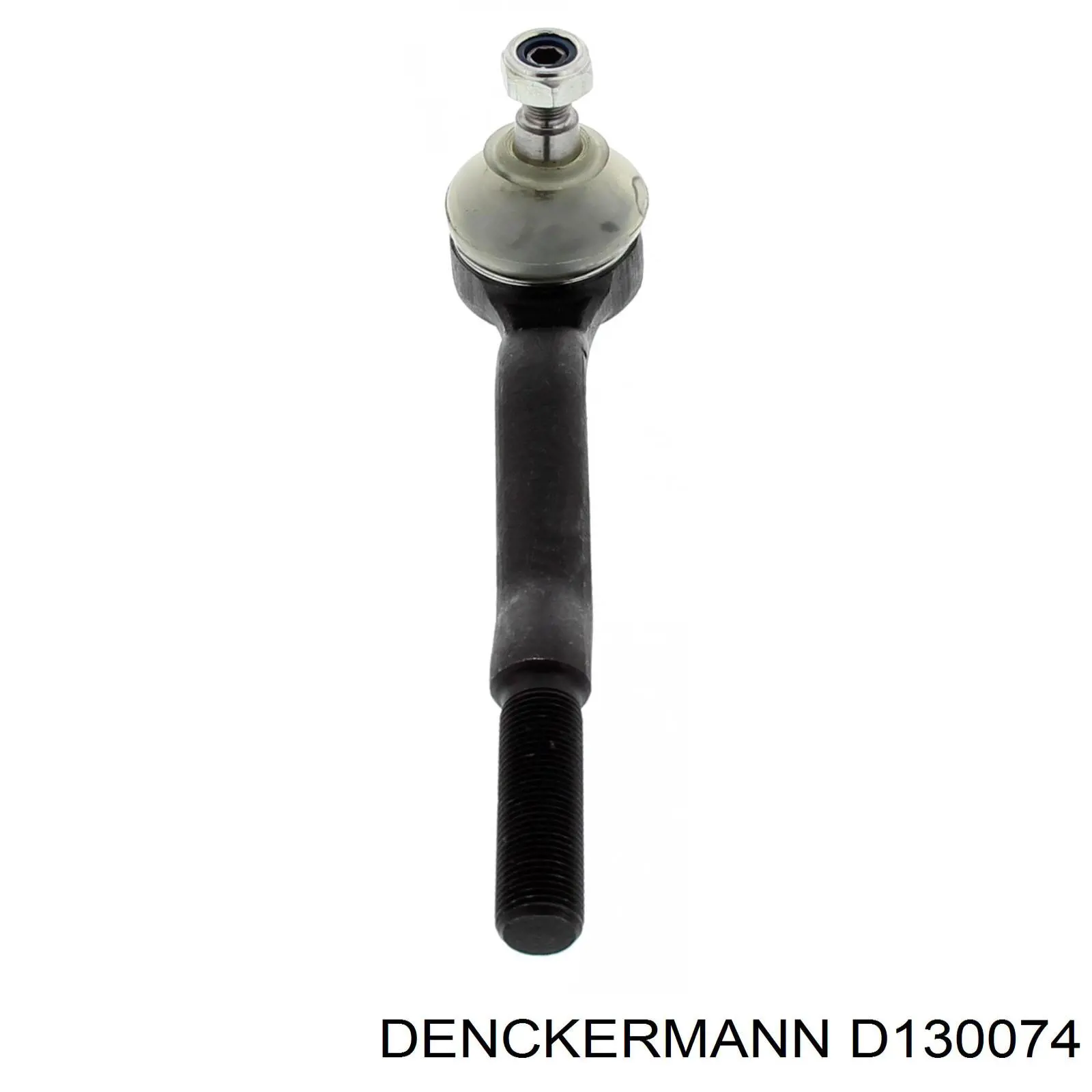 D130074 Denckermann rótula barra de acoplamiento exterior