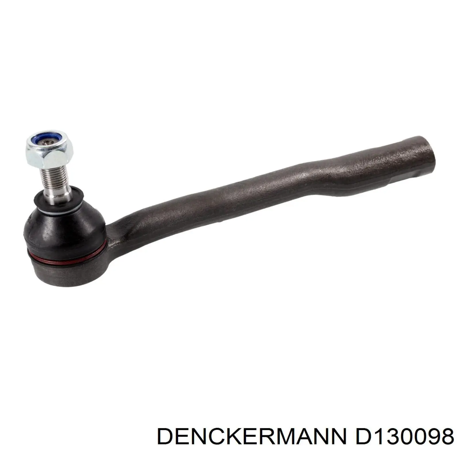 D130098 Denckermann rótula barra de acoplamiento exterior